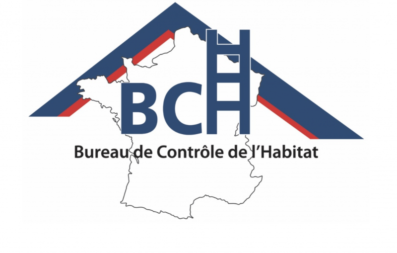 prix pose comprise extracteur d'air à énergie solaire pour combles à Cuers proche La Crau