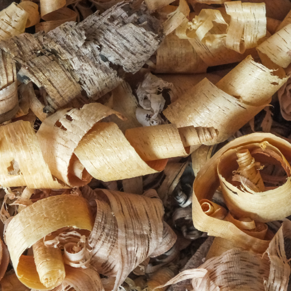 Artisan charpentier pour traitement de la charpente en bois par injection à Cuers
