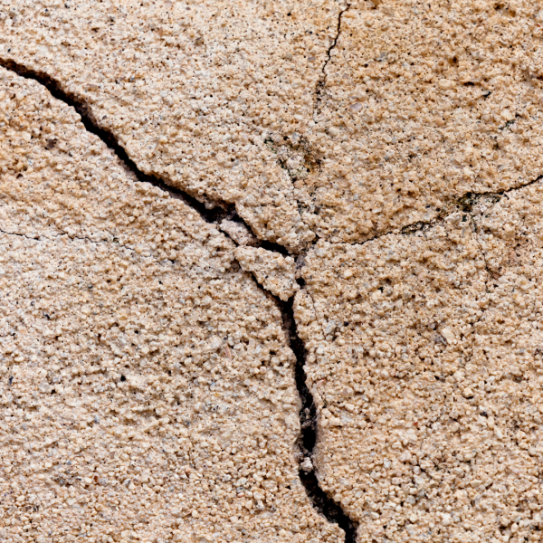 façadier pour réparation de fissure brignoles