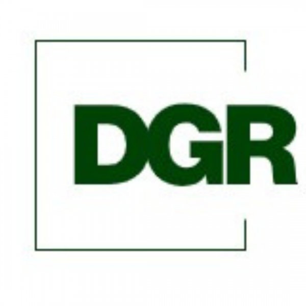 construction et rénovation de maisons et appartements Aix en Provence