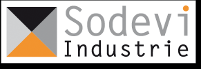 fabricant et fournisseur de produit pour les professionnels - SODEVI INDUSTRIE