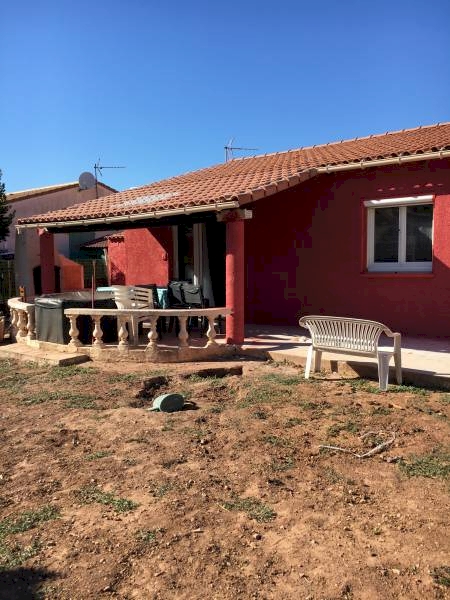 Notre zone d'activité pour ce service Traitement de bois de charpente efficace et durable avec un professionnel