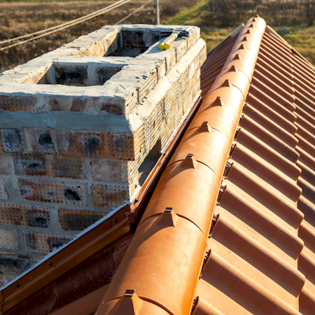 Notre zone d'activité pour ce service Traitement de bois de charpente efficace et durable avec un professionnel