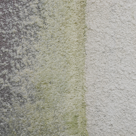 Notre zone d'activité pour ce service Coût réparation fissure traversante sur façade extérieur