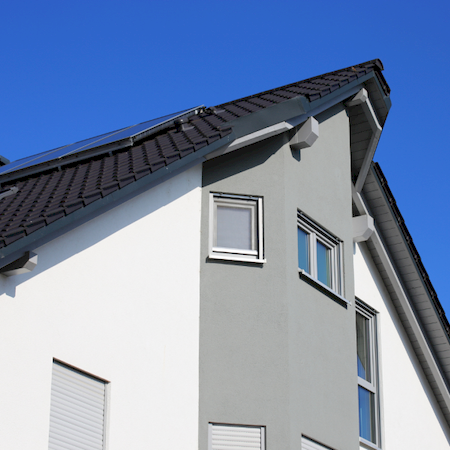 Notre zone d'activité pour ce service Coût réparation fissure traversante sur façade extérieur