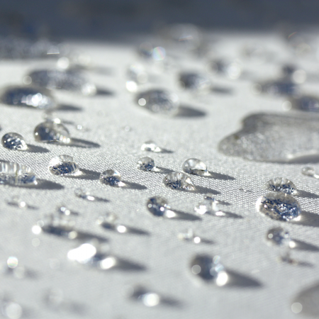 Nos prestations sur le secteur de à Hyères, Var