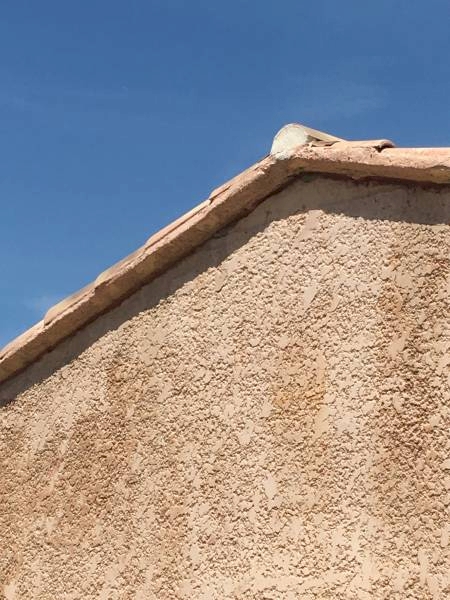 Nos prestations sur le secteur de à Hyères, Var