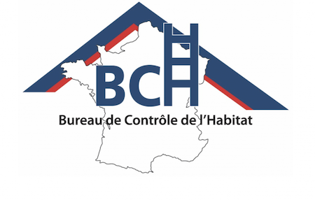 Notre zone d'activité pour ce service Isolation soufflée des combles - offre exceptionnelle à 2€/m²
