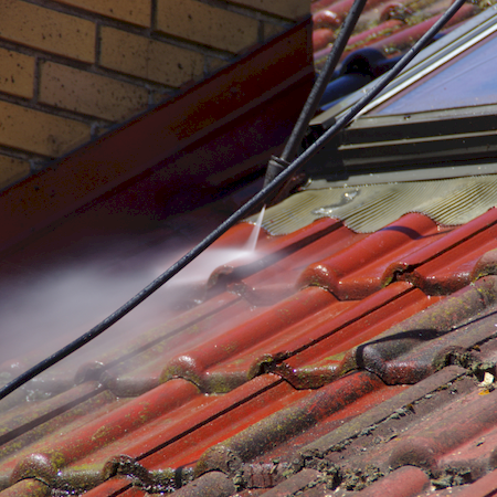 Nos prestations sur le secteur de à Sanary-sur-Mer près de Six-Fours-les-Plages