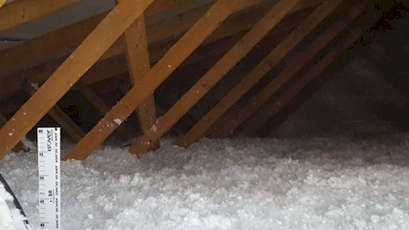 Nos prestations sur le secteur de à Brignoles, Var