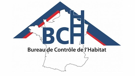 Notre zone d'activité pour ce service Coût réparation fissure traversante sur façade extérieur